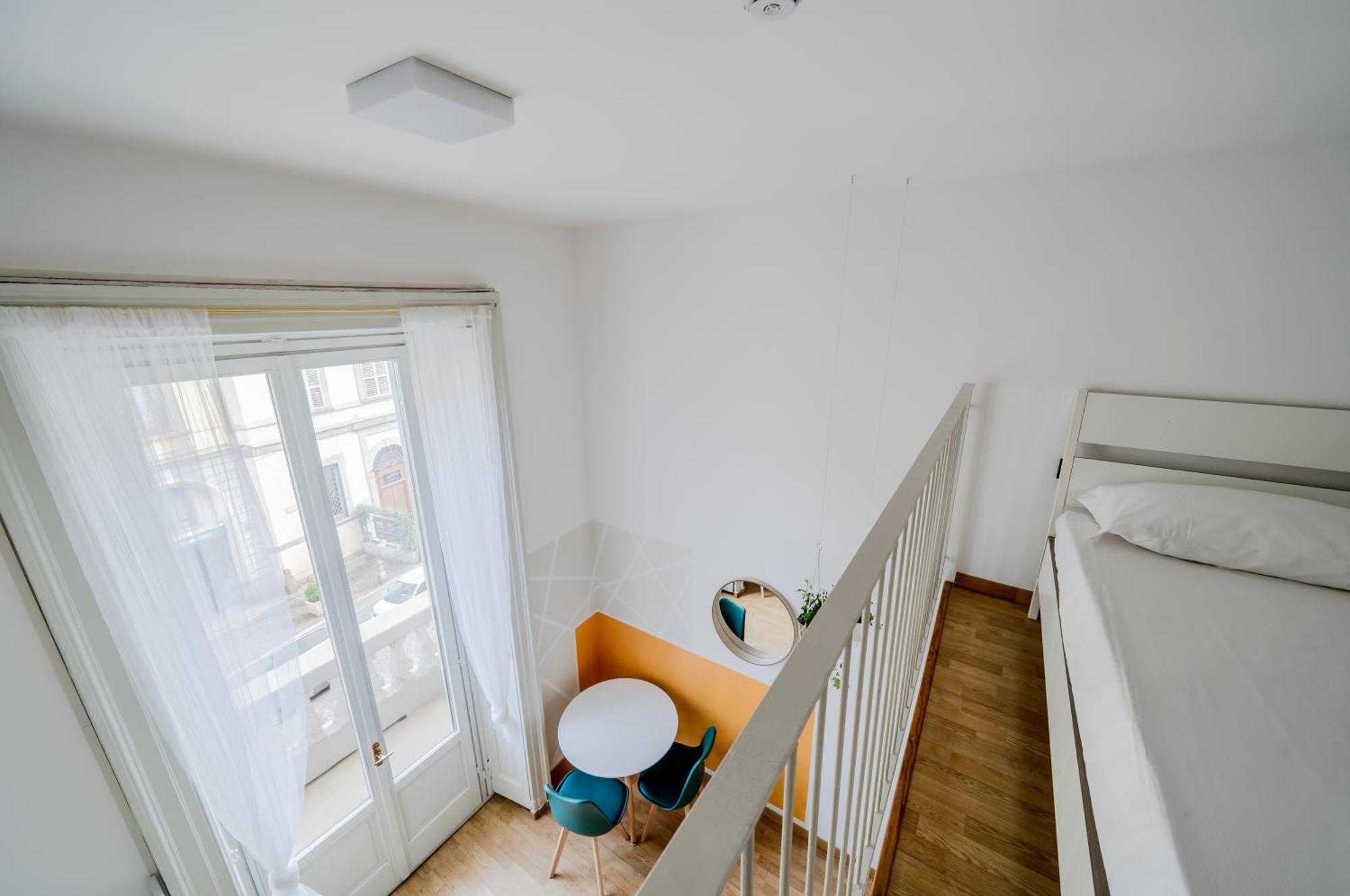 Central Studio Apts Milano-Corso Magenta Apartment Екстериор снимка